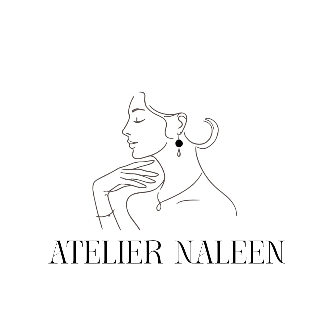 Faites Plaisir en Toute Simplicité ! - Atelier Naleen