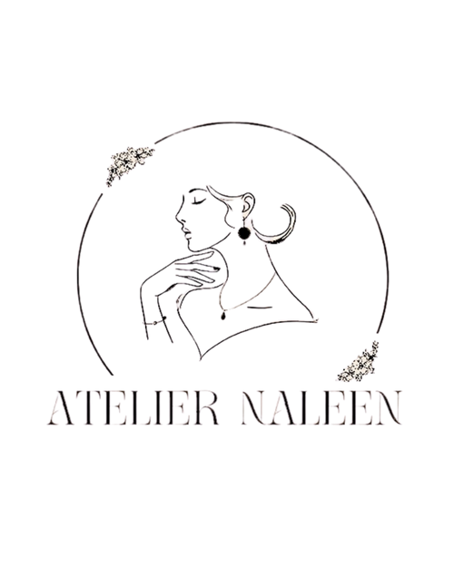Atelier Naleen 