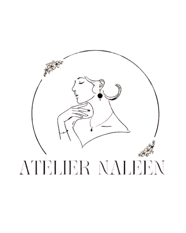 Atelier Naleen 