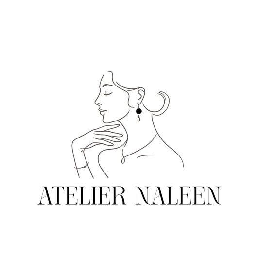 Faites Plaisir en Toute Simplicité ! - Atelier Naleen 