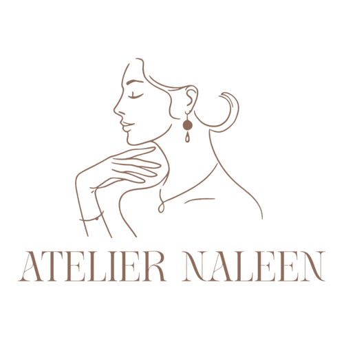 Atelier Naleen 